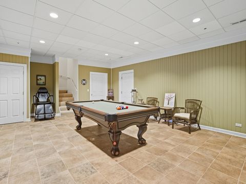 Tiny photo for 40W930 TROTTER Lane, St. Charles, IL 60175 (MLS # 12491509)