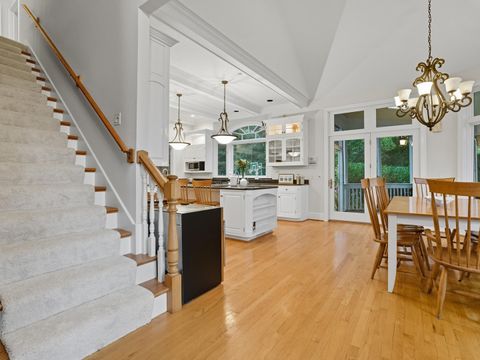 Tiny photo for 40W930 TROTTER Lane, St. Charles, IL 60175 (MLS # 12491509)