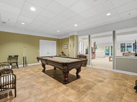 Tiny photo for 40W930 TROTTER Lane, St. Charles, IL 60175 (MLS # 12491509)