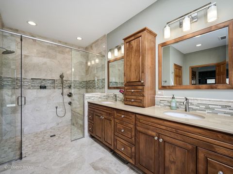 Tiny photo for 7819 Loch Glen Drive, Lakewood, IL 60014 (MLS # 12622031)
