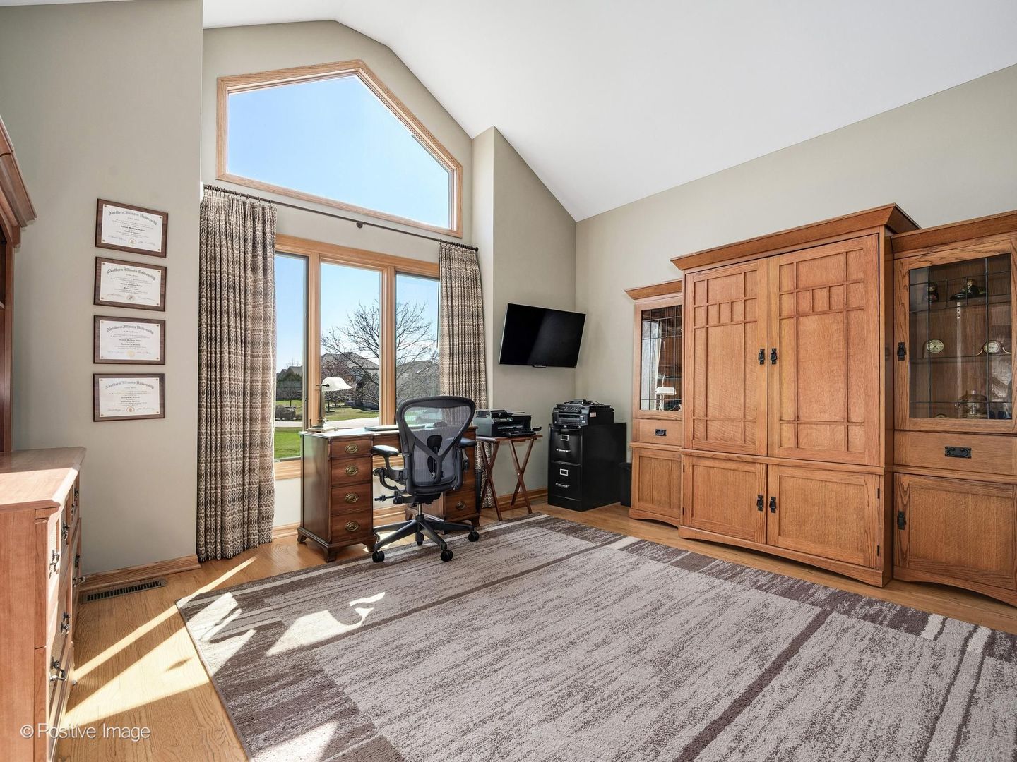 7819 Loch Glen Drive