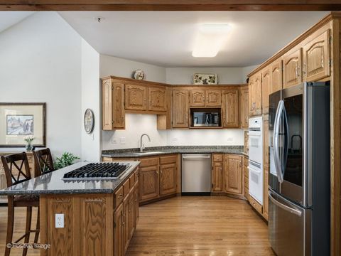 Tiny photo for 7819 Loch Glen Drive, Lakewood, IL 60014 (MLS # 12622031)
