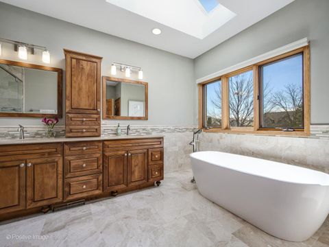Tiny photo for 7819 Loch Glen Drive, Lakewood, IL 60014 (MLS # 12622031)