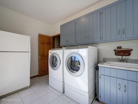 Tiny photo for 7819 Loch Glen Drive, Lakewood, IL 60014 (MLS # 12622031)