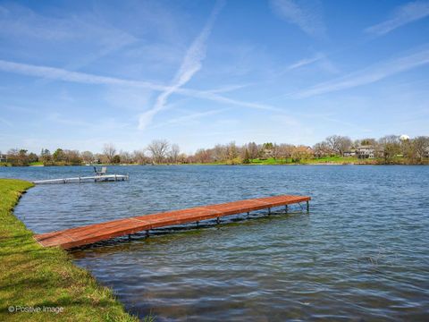 Tiny photo for 7819 Loch Glen Drive, Lakewood, IL 60014 (MLS # 12622031)