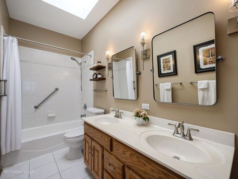 Tiny photo for 7819 Loch Glen Drive, Lakewood, IL 60014 (MLS # 12622031)