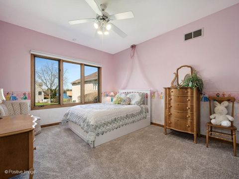 Tiny photo for 7819 Loch Glen Drive, Lakewood, IL 60014 (MLS # 12622031)
