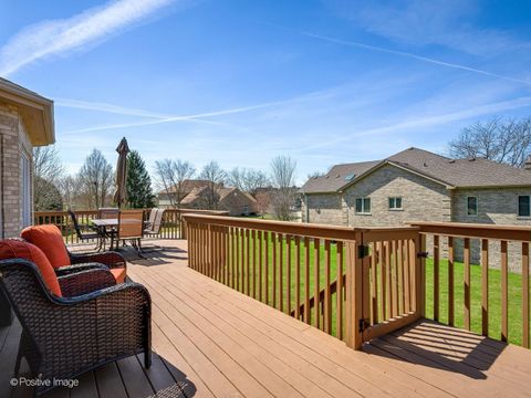 Tiny photo for 7819 Loch Glen Drive, Lakewood, IL 60014 (MLS # 12622031)