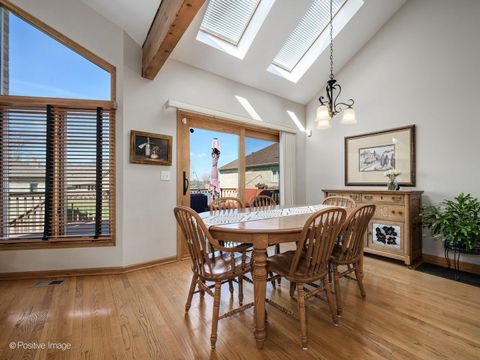Tiny photo for 7819 Loch Glen Drive, Lakewood, IL 60014 (MLS # 12622031)