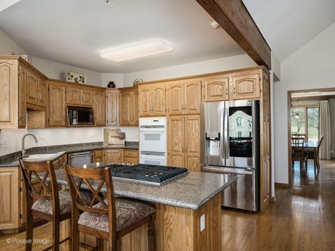 Tiny photo for 7819 Loch Glen Drive, Lakewood, IL 60014 (MLS # 12622031)