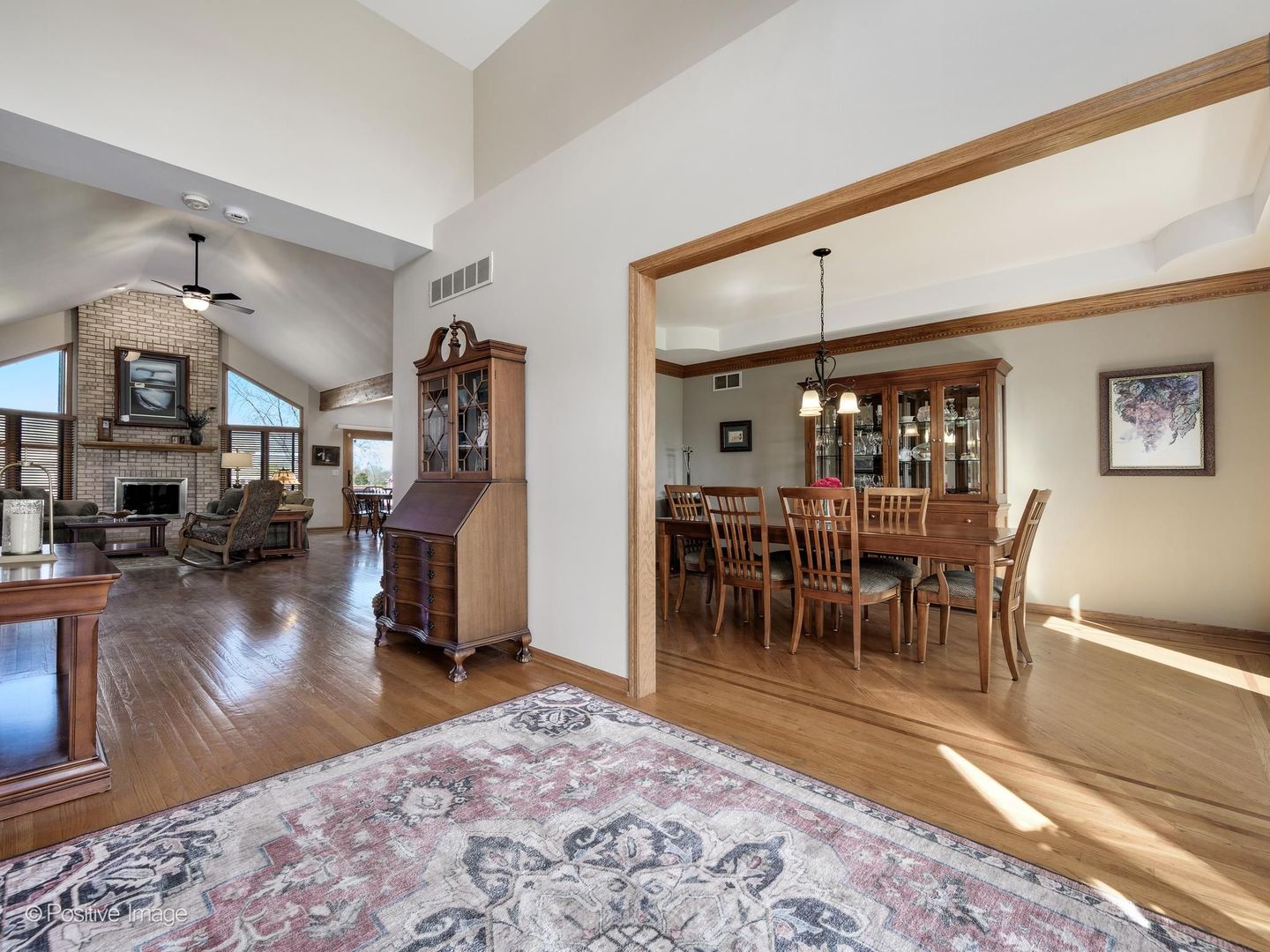 7819 Loch Glen Drive
