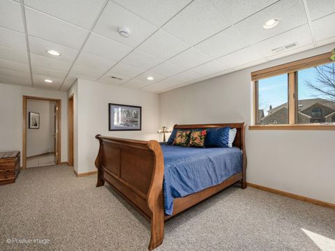 Tiny photo for 7819 Loch Glen Drive, Lakewood, IL 60014 (MLS # 12622031)