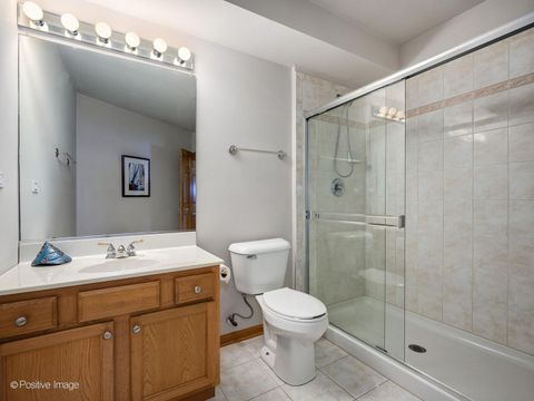 Tiny photo for 7819 Loch Glen Drive, Lakewood, IL 60014 (MLS # 12622031)