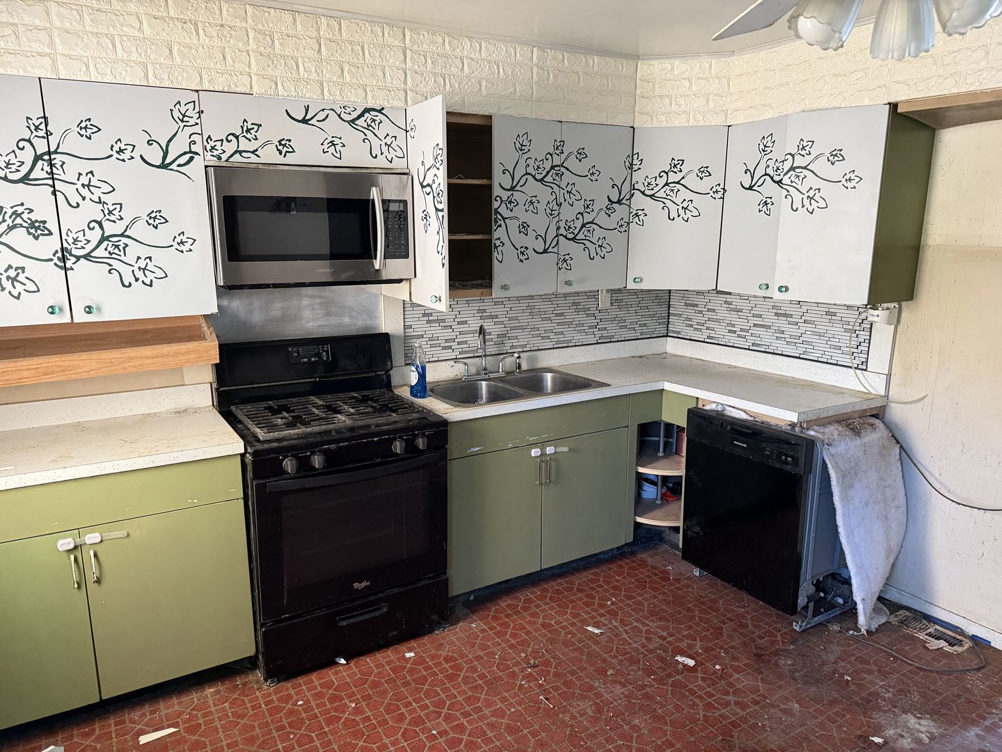 533 Gentle Breeze Terrace