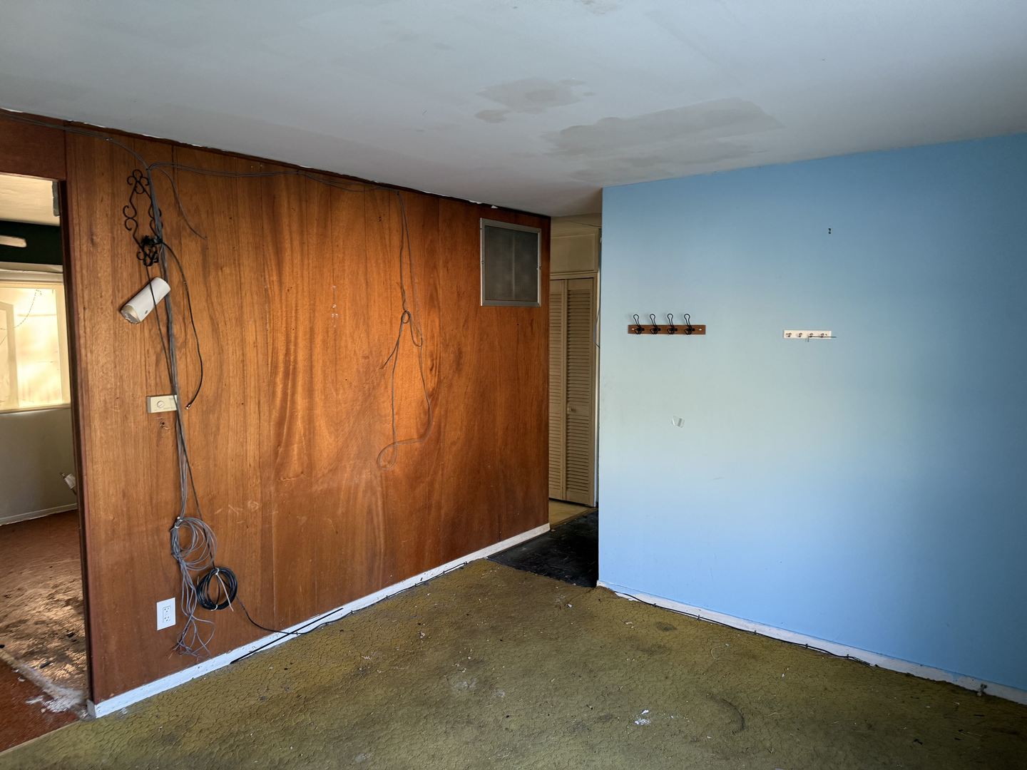 533 Gentle Breeze Terrace