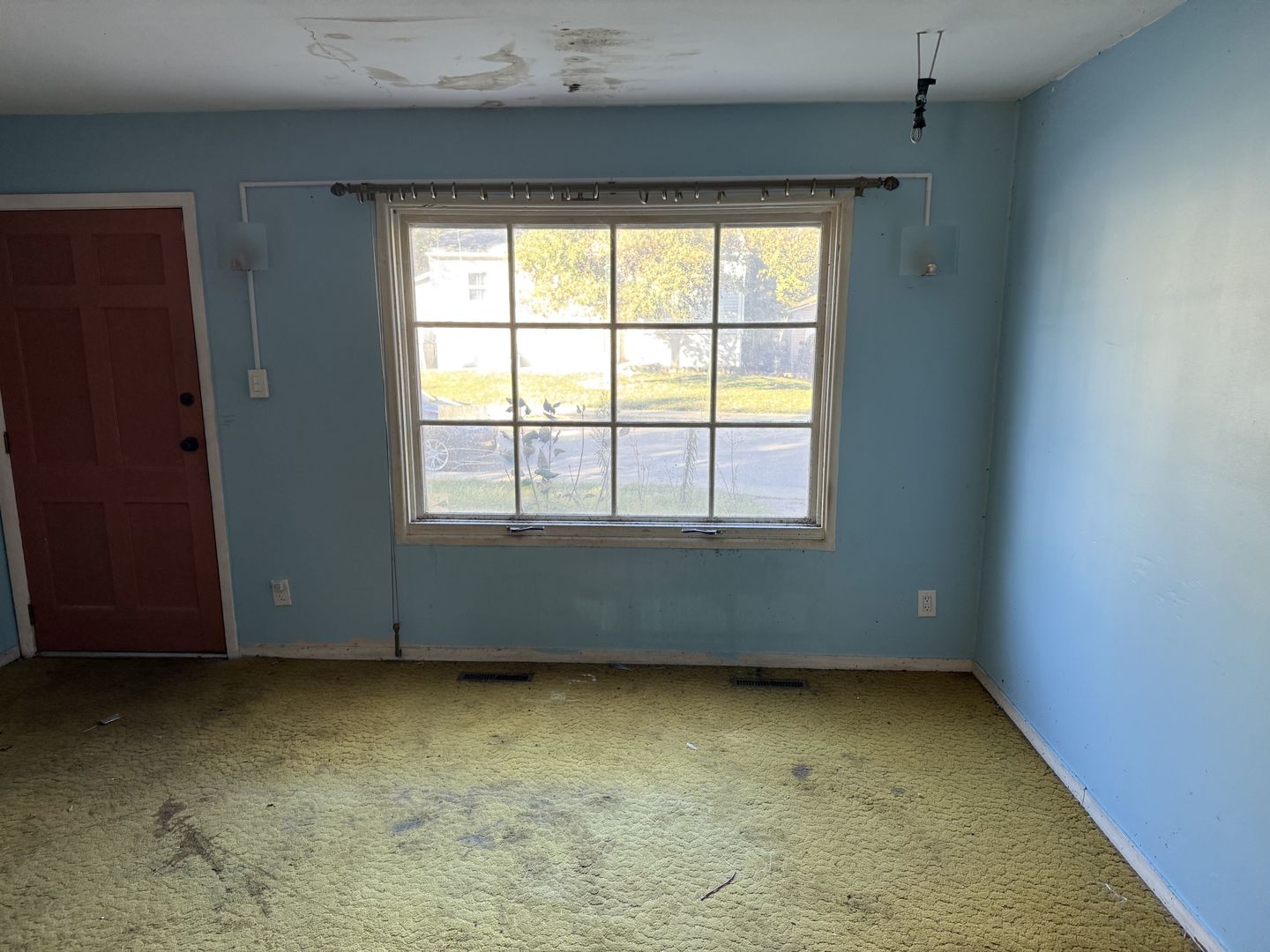 533 Gentle Breeze Terrace