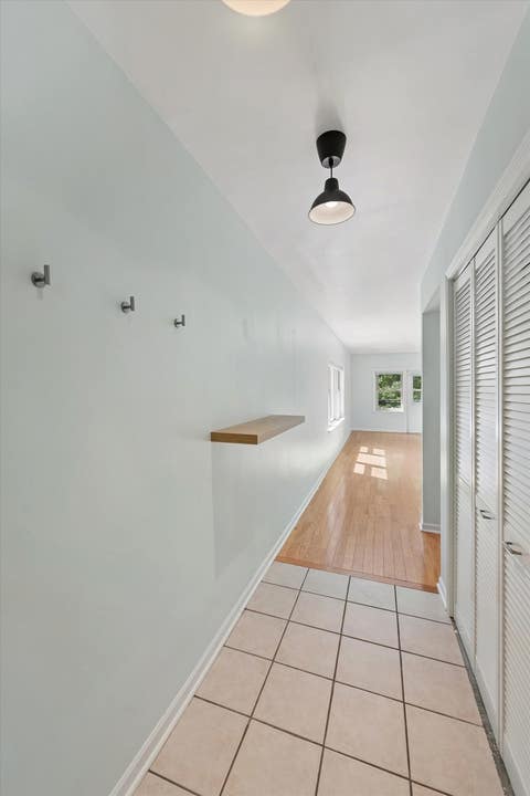 Tiny photo for 240 S Oak Park Avenue #305, Oak Park, IL 60302 (MLS # 12696931)
