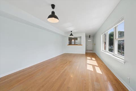 Tiny photo for 240 S Oak Park Avenue #305, Oak Park, IL 60302 (MLS # 12696931)