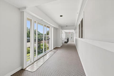 Tiny photo for 240 S Oak Park Avenue #305, Oak Park, IL 60302 (MLS # 12696931)