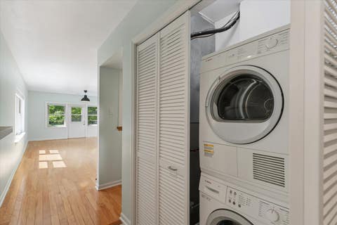 Tiny photo for 240 S Oak Park Avenue #305, Oak Park, IL 60302 (MLS # 12696931)