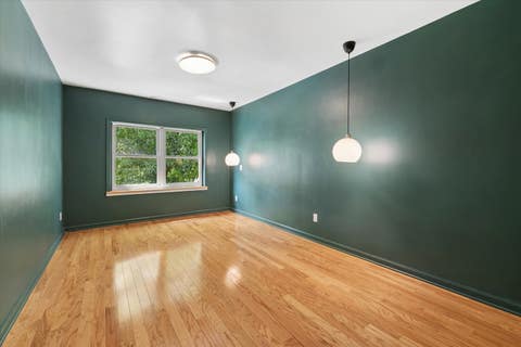 Tiny photo for 240 S Oak Park Avenue #305, Oak Park, IL 60302 (MLS # 12696931)