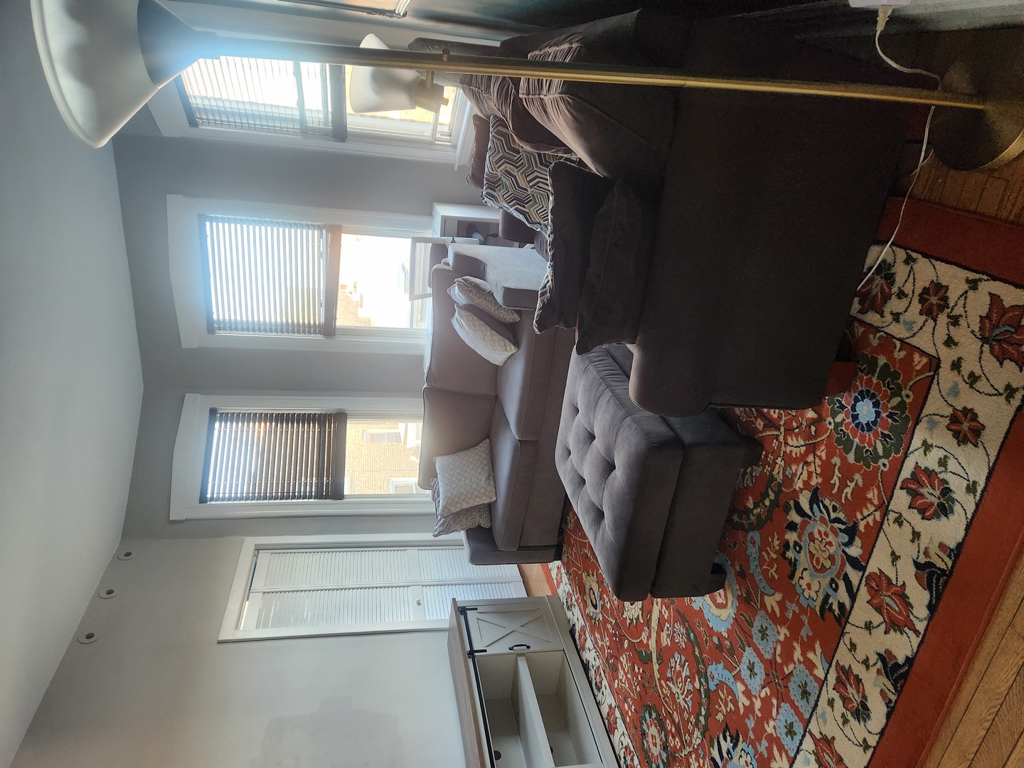 1714 W Leland Avenue 3B