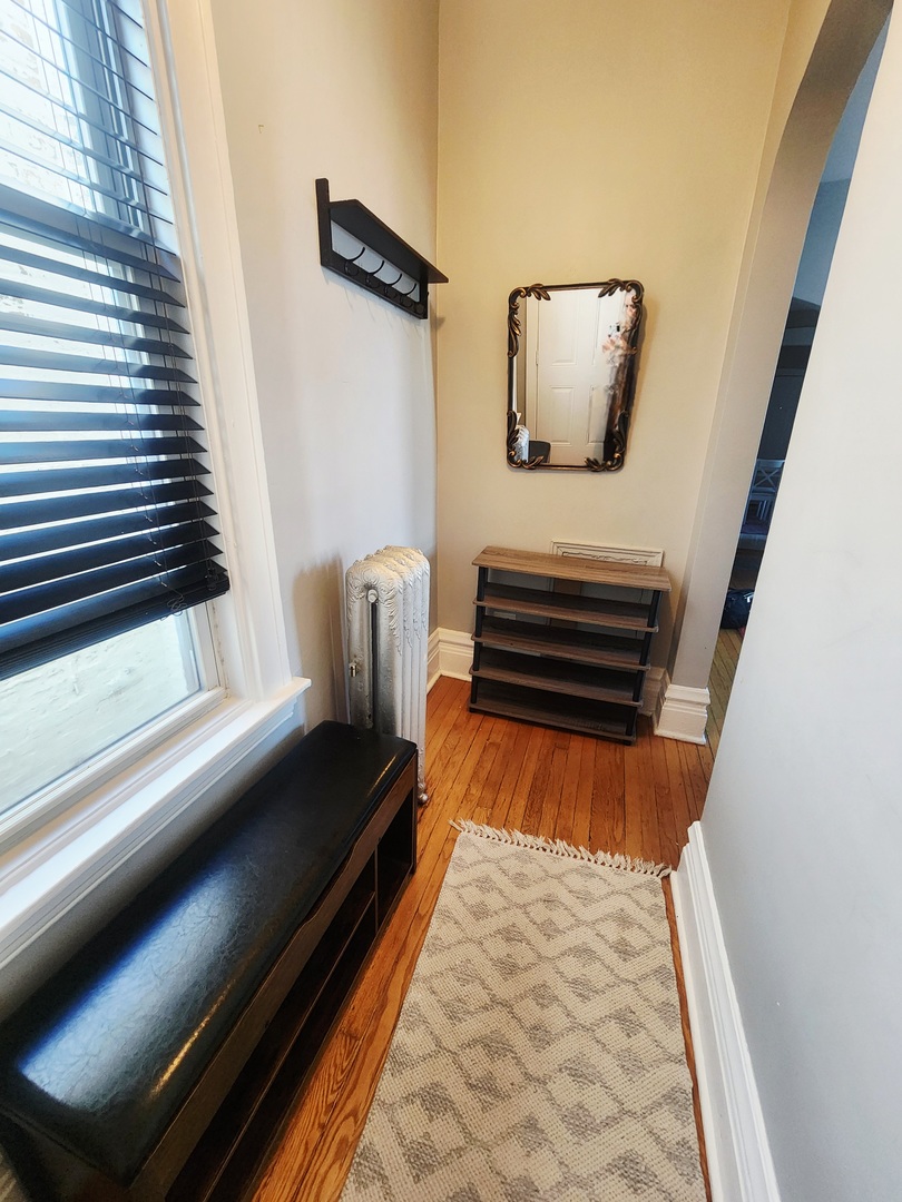 1714 W Leland Avenue 3B