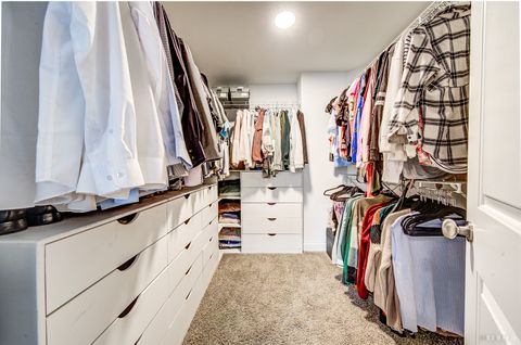 Tiny photo for 16522 Timber Trail, Orland Park, IL 60467 (MLS # 12608983)