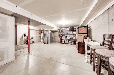 Tiny photo for 16522 Timber Trail, Orland Park, IL 60467 (MLS # 12608983)