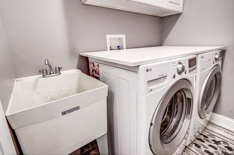 Tiny photo for 16522 Timber Trail, Orland Park, IL 60467 (MLS # 12608983)