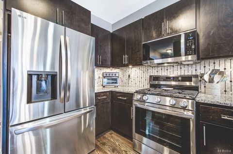 Tiny photo for 16522 Timber Trail, Orland Park, IL 60467 (MLS # 12608983)