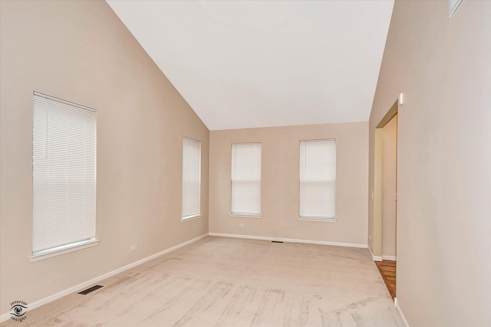 961 Teasel Lane