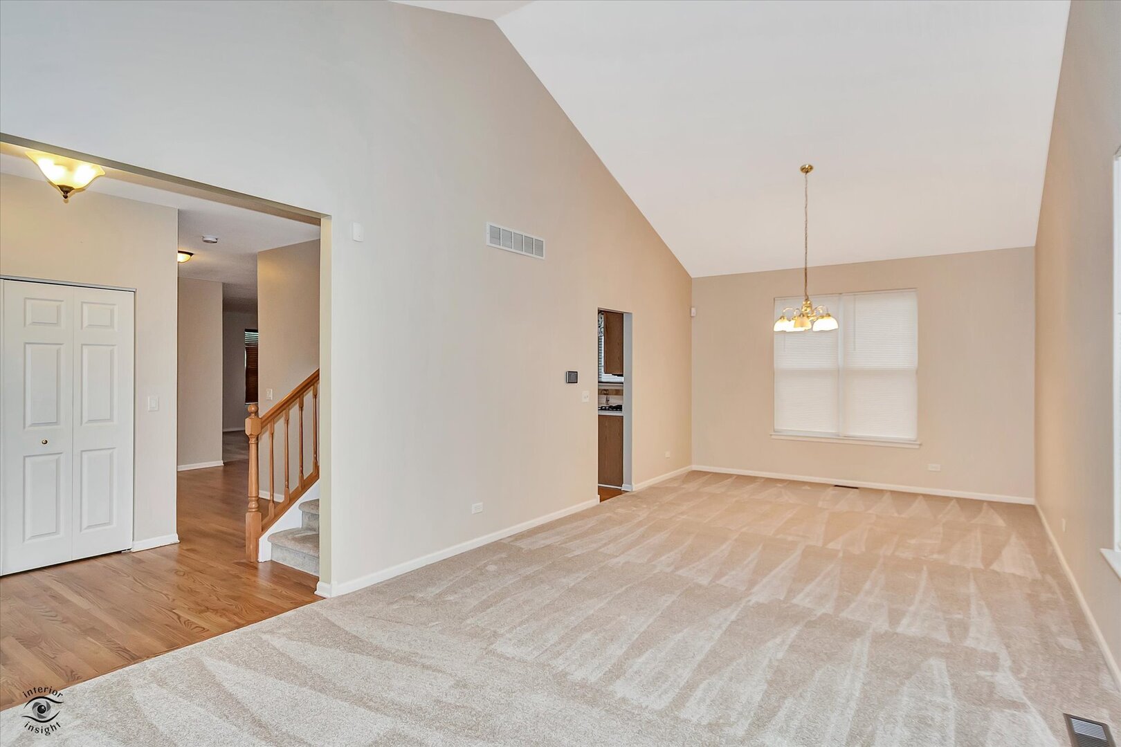 961 Teasel Lane
