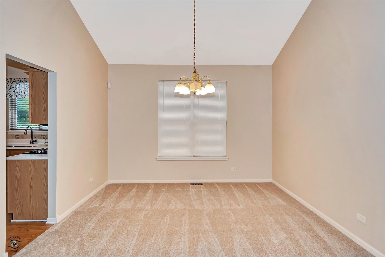 961 Teasel Lane