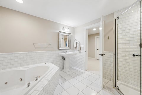 Tiny photo for 753 Wilson Lane, Hinsdale, IL 60521 (MLS # 12772036)