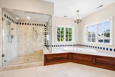 Tiny photo for 753 Wilson Lane, Hinsdale, IL 60521 (MLS # 12772036)