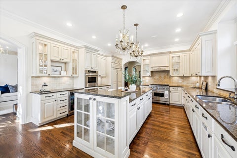 Tiny photo for 753 Wilson Lane, Hinsdale, IL 60521 (MLS # 12772036)