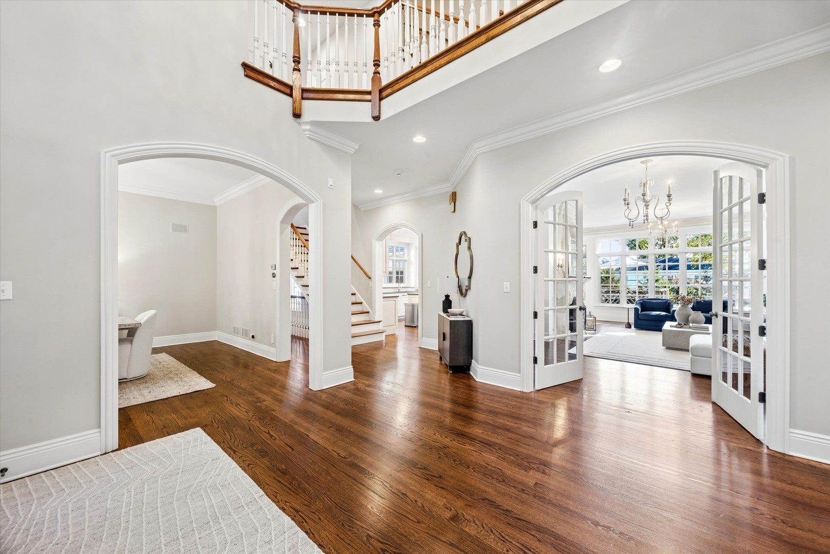 753 Wilson Lane