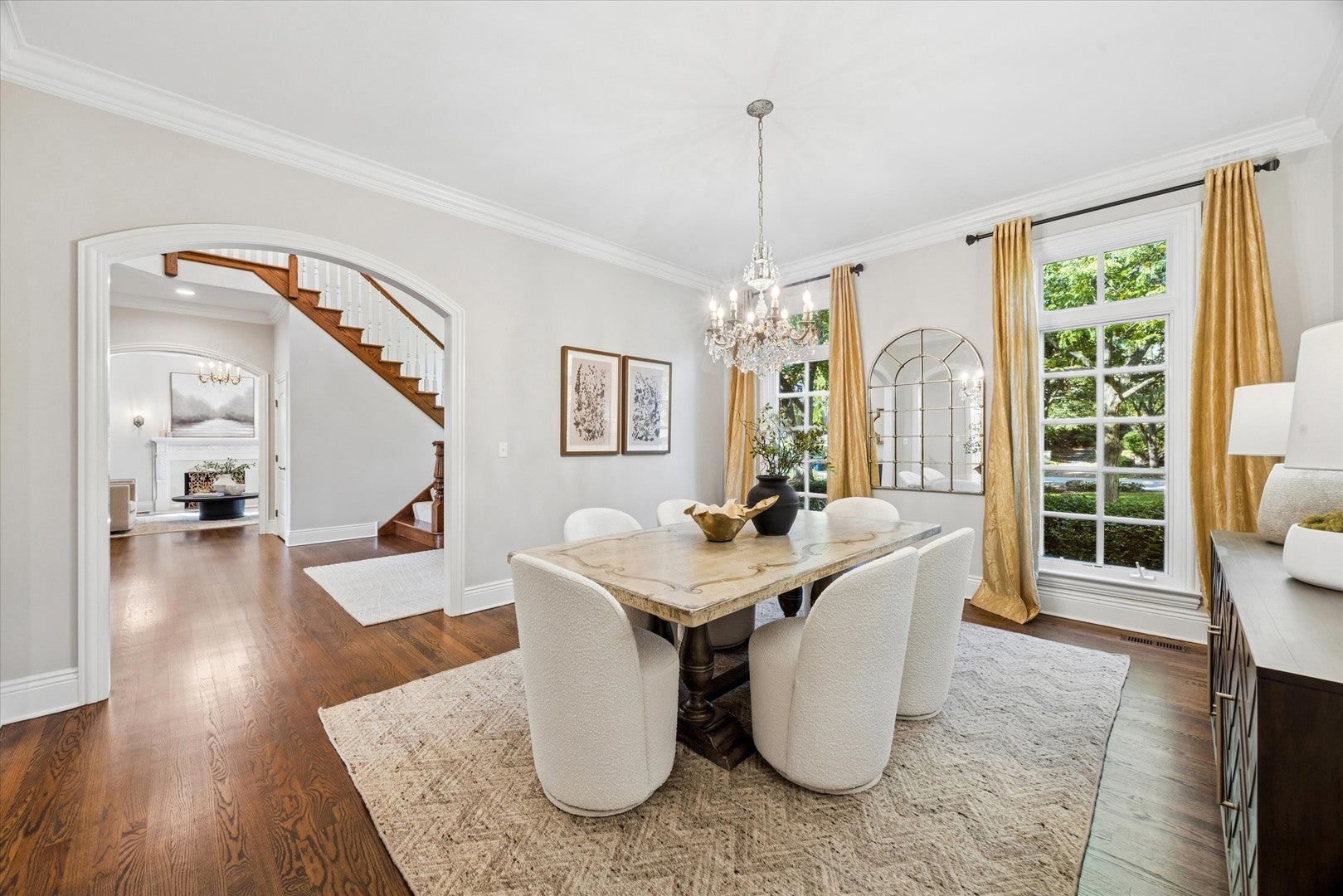 753 Wilson Lane