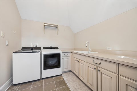 Tiny photo for 753 Wilson Lane, Hinsdale, IL 60521 (MLS # 12772036)