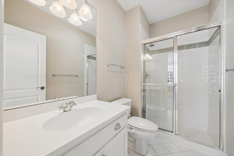 Tiny photo for 753 Wilson Lane, Hinsdale, IL 60521 (MLS # 12772036)