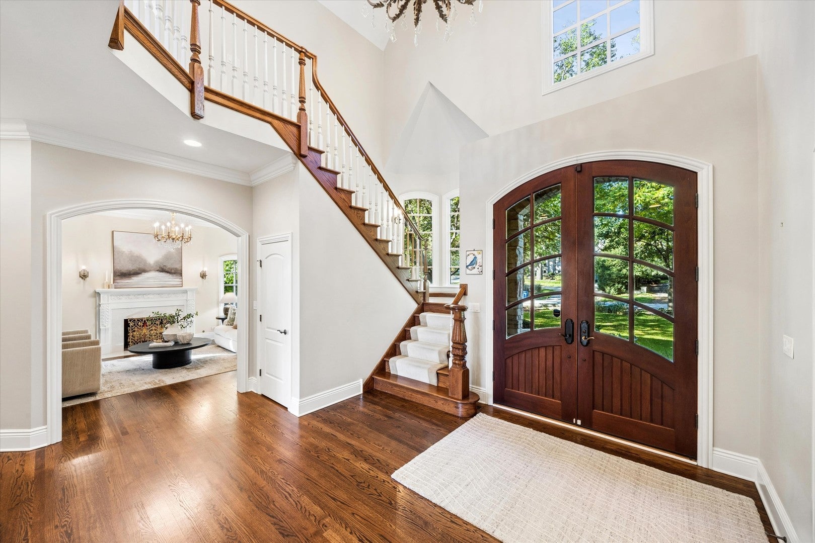 753 Wilson Lane