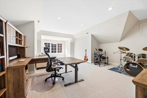 Tiny photo for 753 Wilson Lane, Hinsdale, IL 60521 (MLS # 12772036)