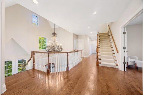 Tiny photo for 753 Wilson Lane, Hinsdale, IL 60521 (MLS # 12772036)