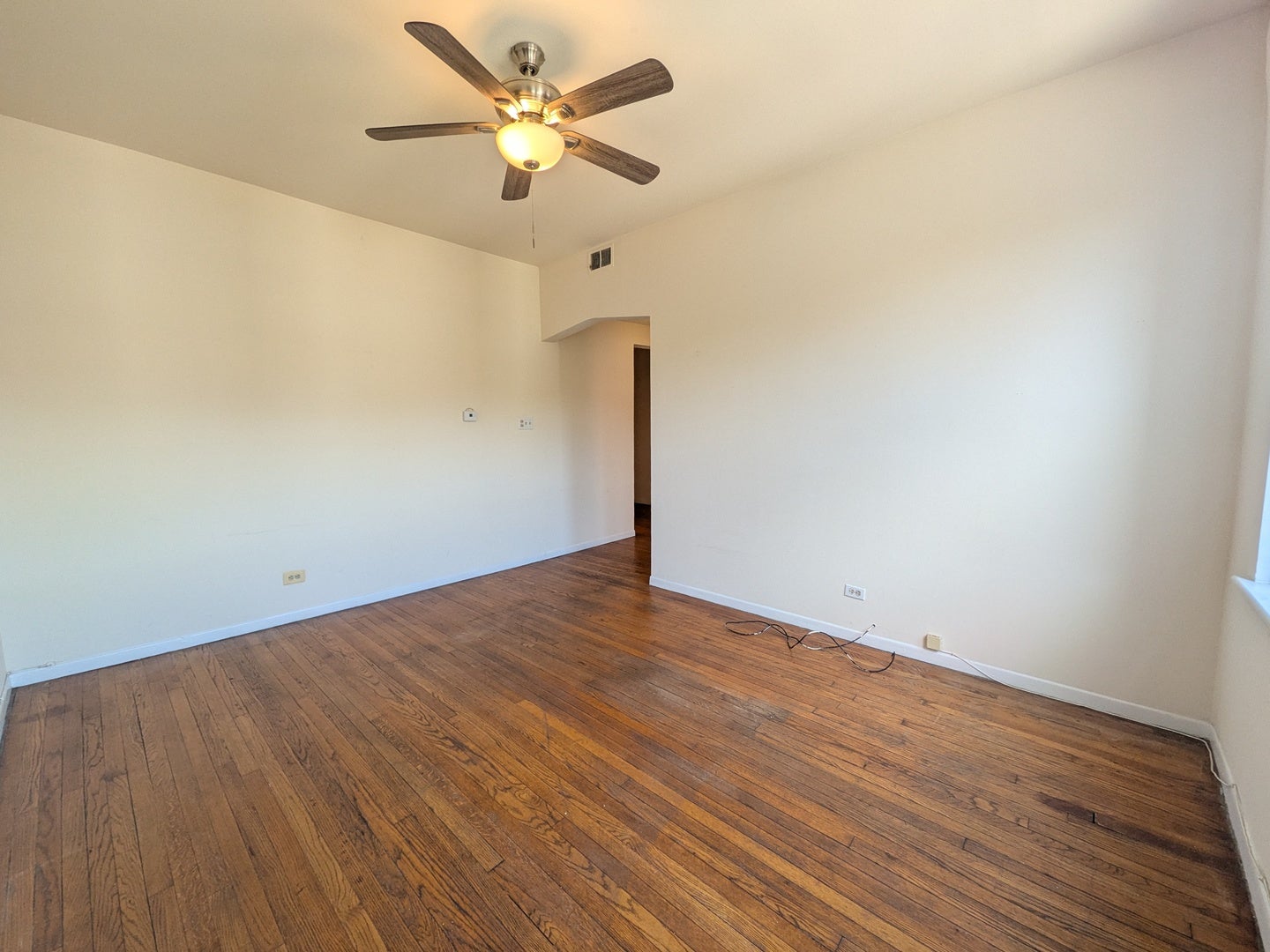 3147 W Medill Avenue 3