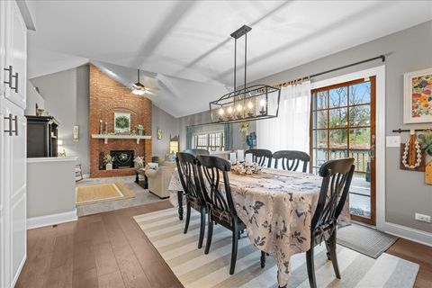 Tiny photo for Aurora, IL 60506 (MLS # 12521458)