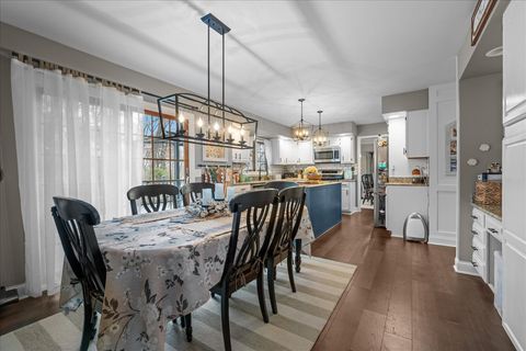 Tiny photo for Aurora, IL 60506 (MLS # 12521458)