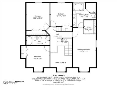 Tiny photo for Aurora, IL 60506 (MLS # 12521458)