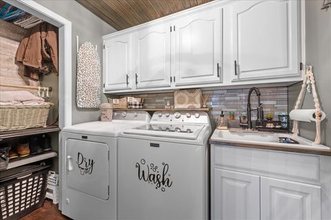 Tiny photo for Aurora, IL 60506 (MLS # 12521458)