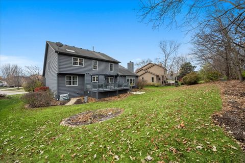 Tiny photo for Aurora, IL 60506 (MLS # 12521458)